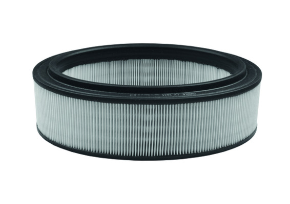 Mahle Original Luchtfilter LX 2844