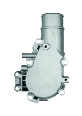 Mahle Original Thermostaat TI 136 84