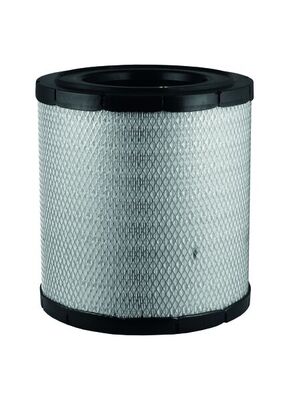Mahle Original Luchtfilter LX 3054