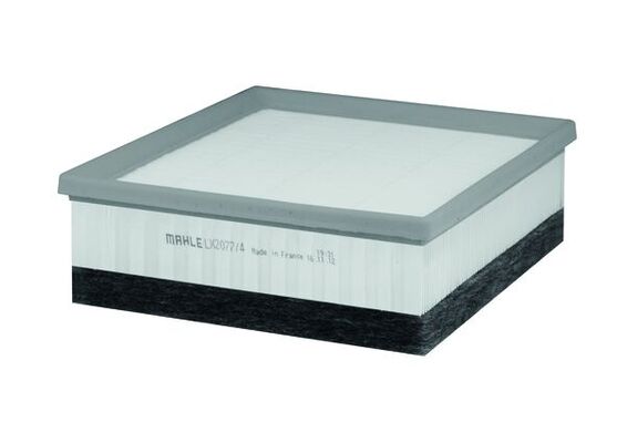 Mahle Original Luchtfilter LX 2077/4