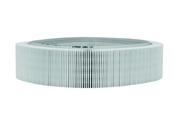 Mahle Original Luchtfilter LX 346
