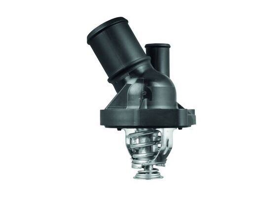 Mahle Original Thermostaat TI 200 82