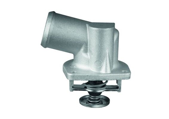 Mahle Original Thermostaat TI 132 92D