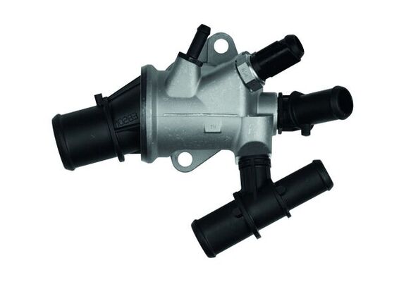 Mahle Original Thermostaat TI 170 88