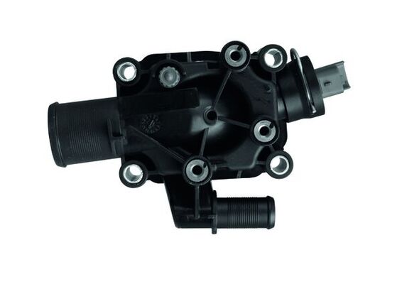 Mahle Original Thermostaat TI 210 89