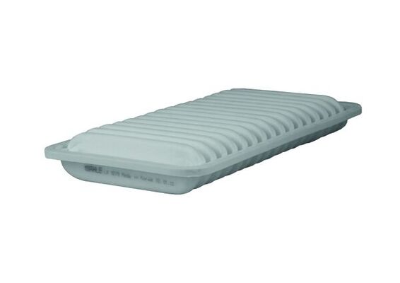 Mahle Original Luchtfilter LX 3279