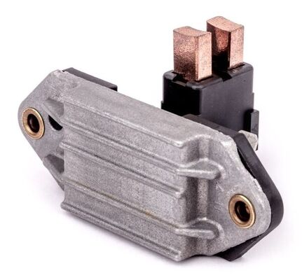 Spanningsregelaar Mahle Original MGX 1800