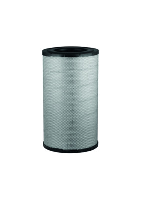 Mahle Original Luchtfilter LX 2081