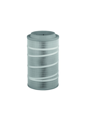 Mahle Original Luchtfilter LX 1807