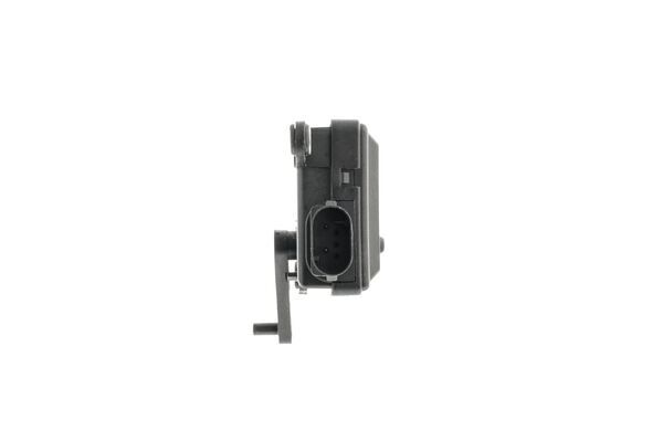Mahle Original Luchtklep AA 61 000P