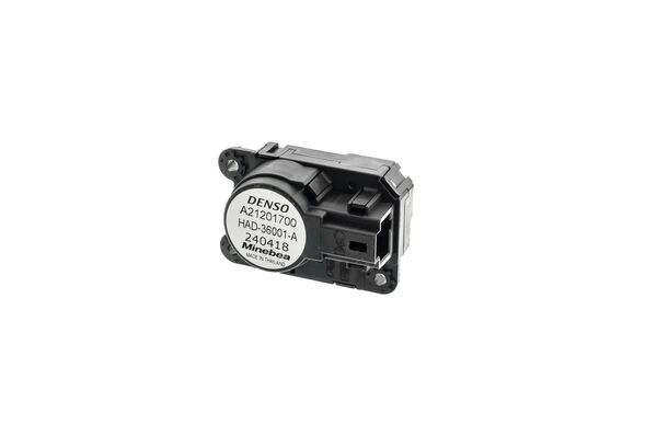 Mahle Original Luchtklep AA 66 000P