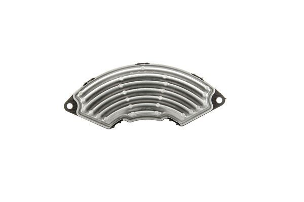 Regeleenheid interieurventilator Mahle Original ABR 128 000P