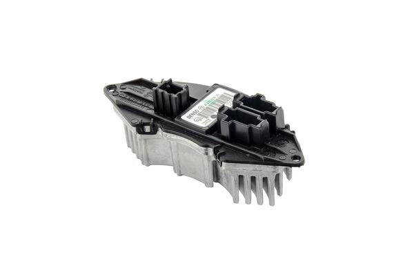 Mahle Original Regeleenheid interieurventilator ABR 128 000P