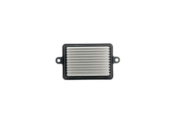 Regeleenheid interieurventilator Mahle Original ABR 129 000P