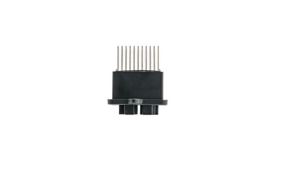 Mahle Original Regeleenheid interieurventilator ABR 129 000P