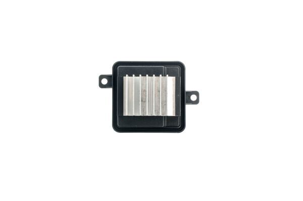 Regeleenheid interieurventilator Mahle Original ABR 134 000P