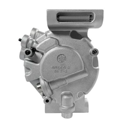 Mahle Original Airco compressor ACP 656 000P