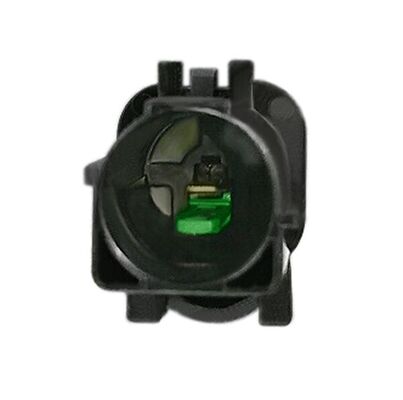 Mahle Original Airco compressor ACP 656 000P