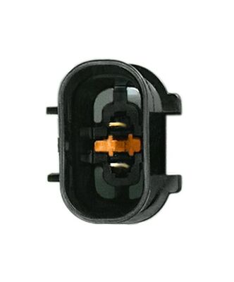 Mahle Original Airco compressor ACP 658 000P