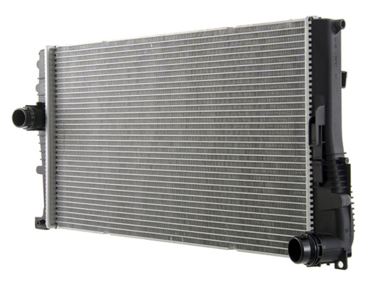 Mahle Original Radiateur CR 1721 000P