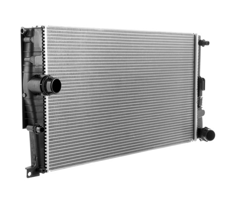 Radiateur Mahle Original CR 1722 000P