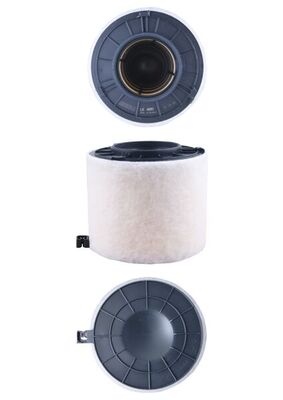 Mahle Original Luchtfilter LX 4410