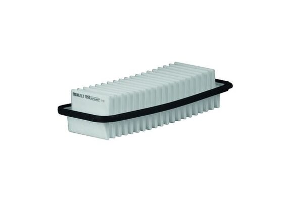 Mahle Original Luchtfilter LX 1950