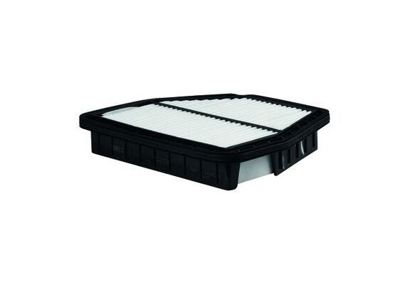 Mahle Original Luchtfilter LX 2965
