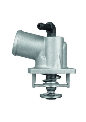 Mahle Original Thermostaat TI 55 92D