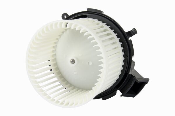 Kachelventilator Mahle Original AB 196 000P