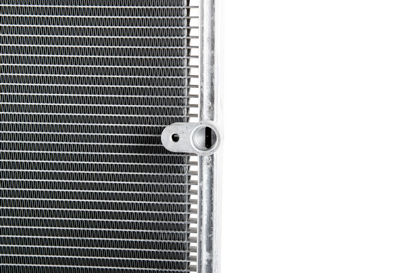 Mahle Original Airco condensor AC 824 000P