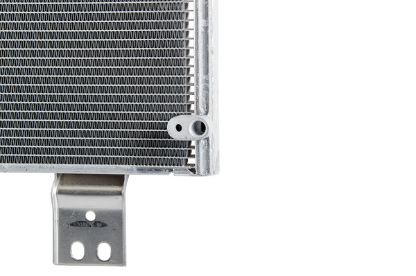 Mahle Original Airco condensor AC 824 000P