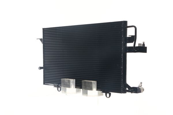 Mahle Original Airco condensor AC 157 000S