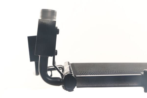Mahle Original Airco condensor AC 157 000S