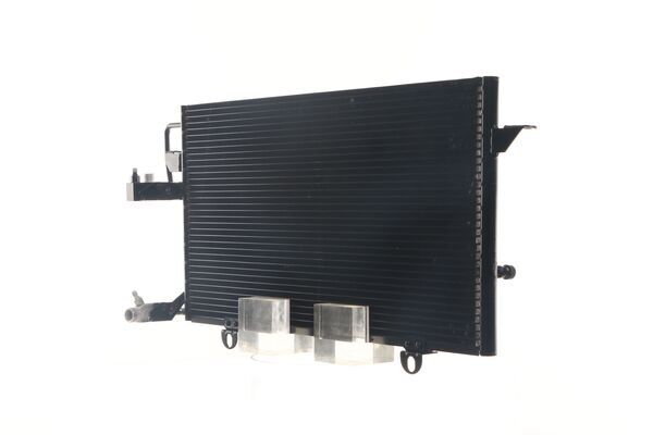 Mahle Original Airco condensor AC 157 000S