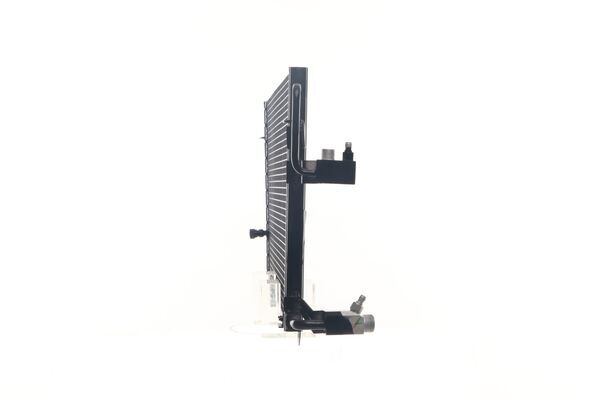 Mahle Original Airco condensor AC 157 000S