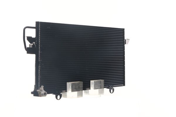 Mahle Original Airco condensor AC 157 000S