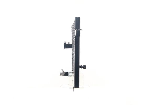 Mahle Original Airco condensor AC 157 000S