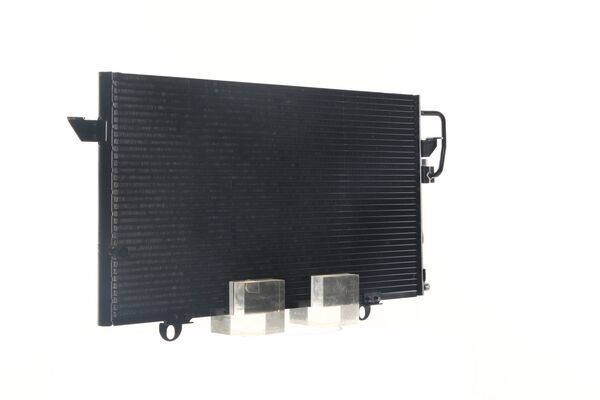 Mahle Original Airco condensor AC 157 000S
