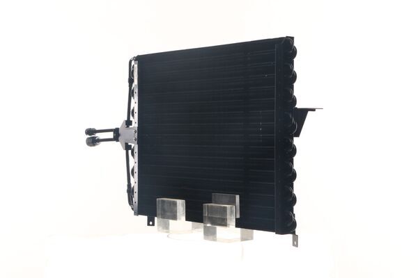 Mahle Original Airco condensor AC 165 000S