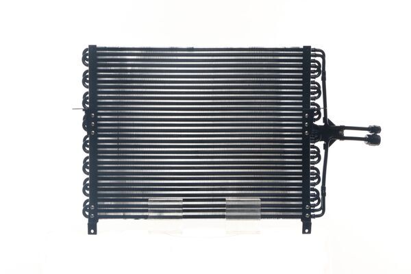 Mahle Original Airco condensor AC 165 000S