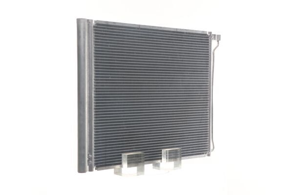 Mahle Original Airco condensor AC 269 000S