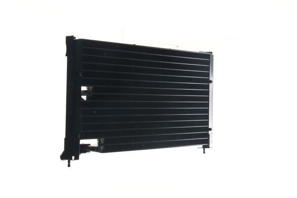 Mahle Original Airco condensor AC 178 000S