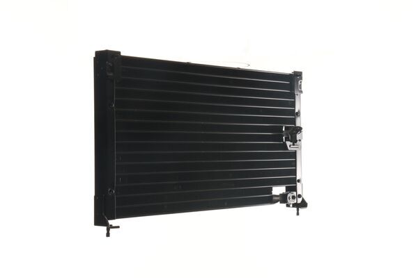 Mahle Original Airco condensor AC 178 000S