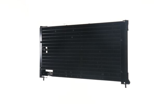 Mahle Original Airco condensor AC 178 000S
