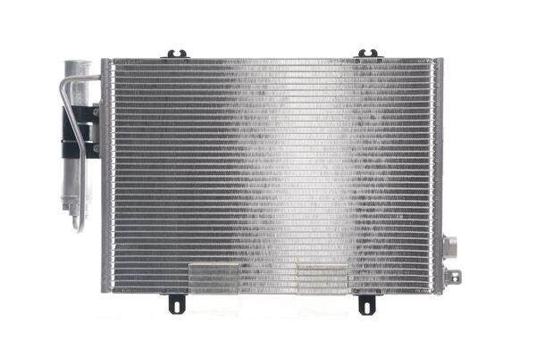 Mahle Original Airco condensor AC 221 000S