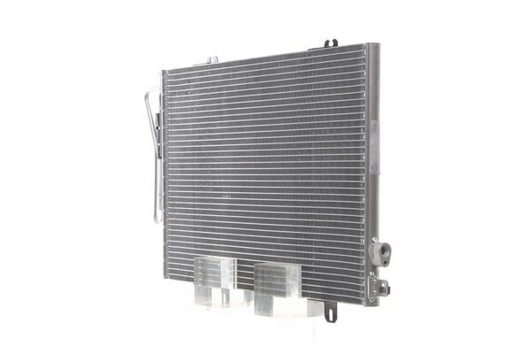 Mahle Original Airco condensor AC 221 000S