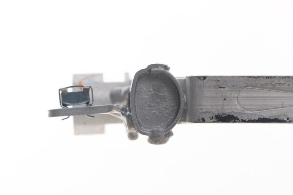 Mahle Original Airco condensor AC 221 000S