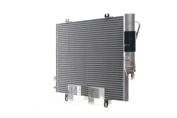 Mahle Original Airco condensor AC 221 000S