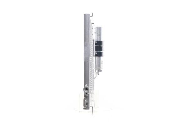 Mahle Original Airco condensor AC 221 000S
